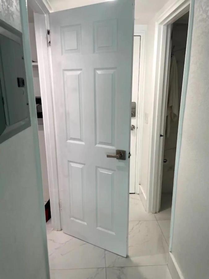 Miami Beach Condo Hotel Ocean Side Unit 840 Εξωτερικό φωτογραφία